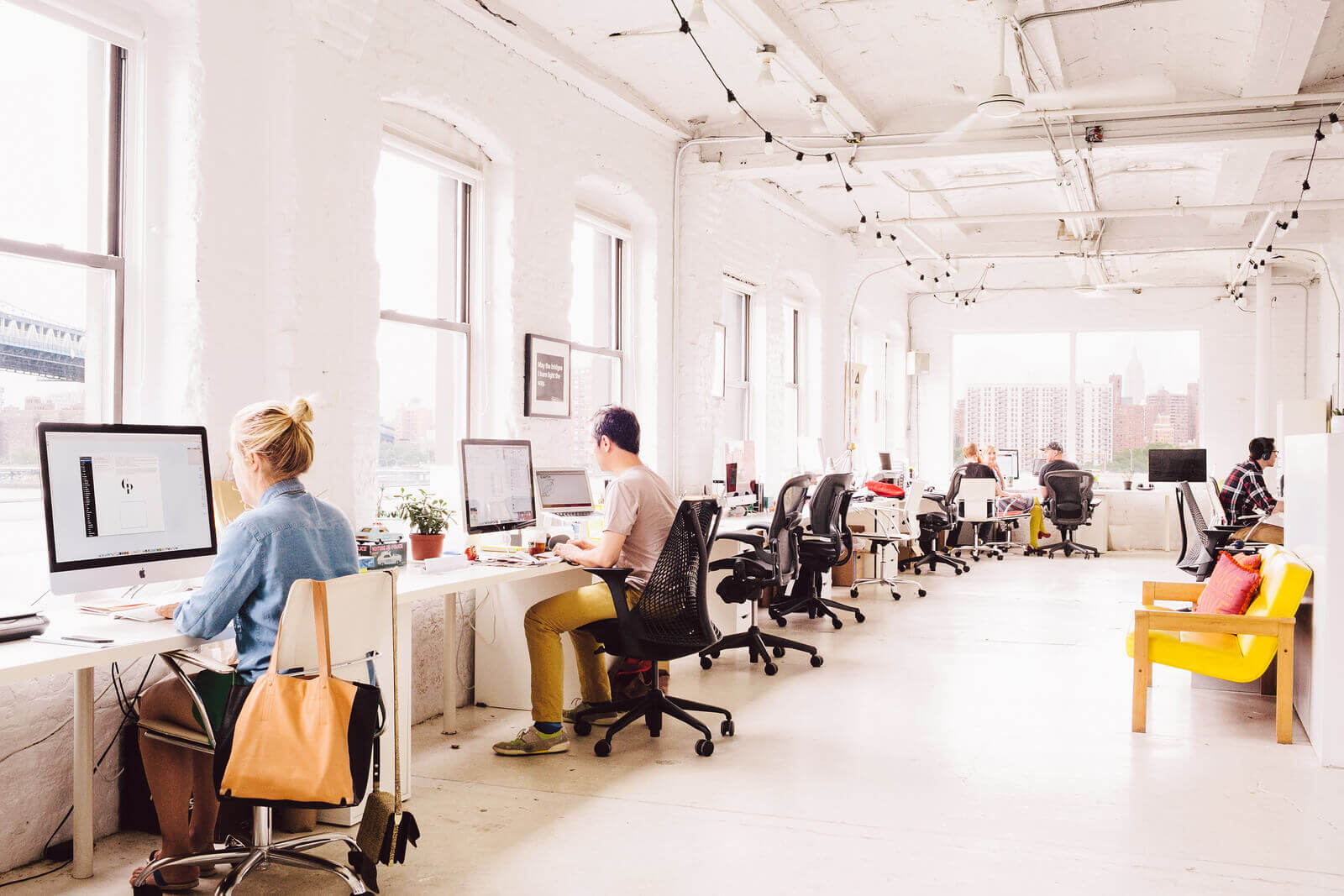 STUDIOMATES-Collaborative-workspace-15
