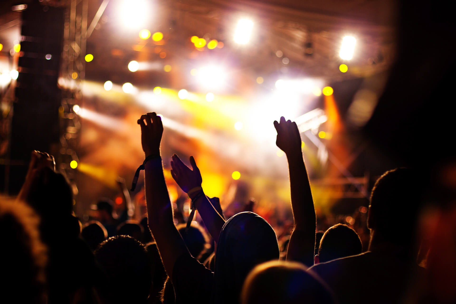 events-heavenly-header